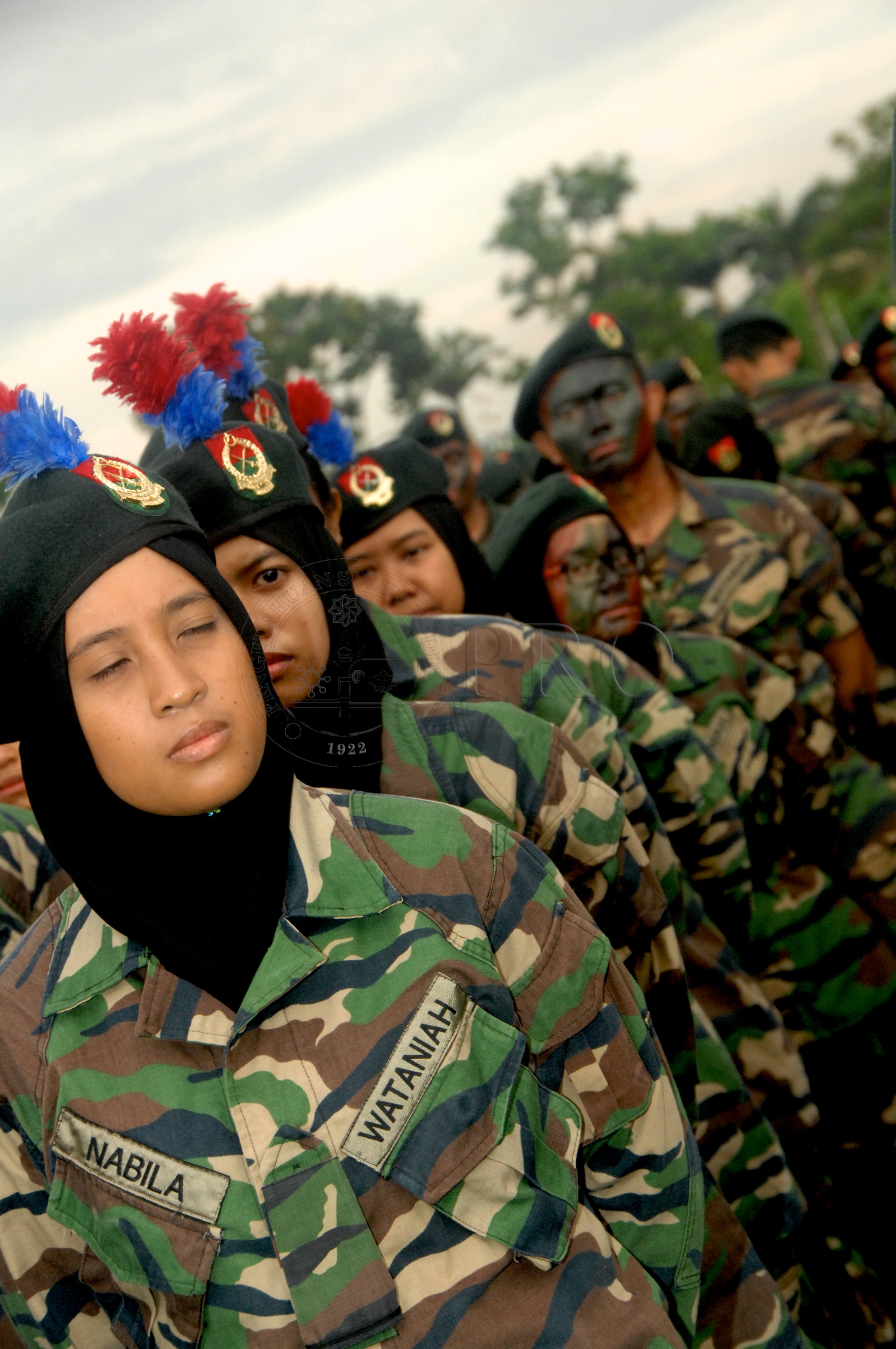 PRO 14 43 KKO IDA 0790